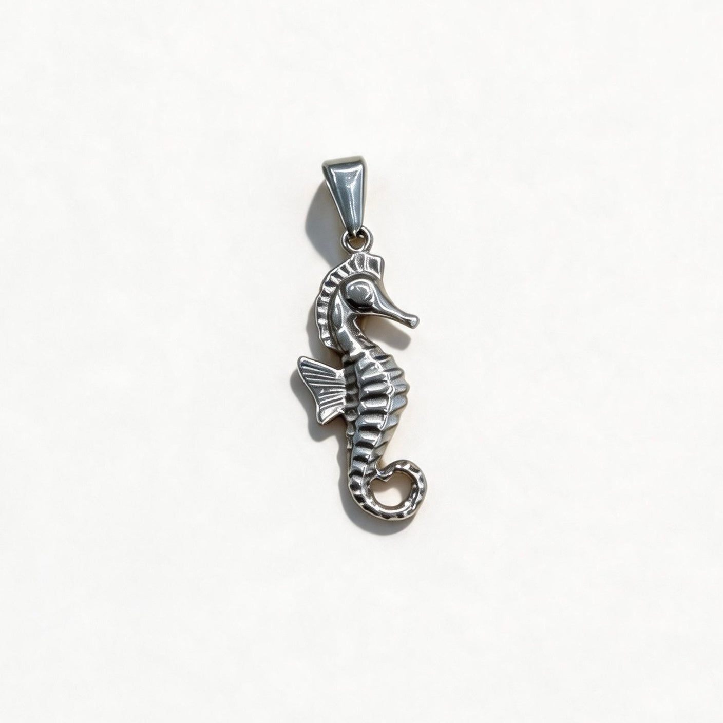 Charm Cavalluccio Marino