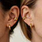 Ear Cuff