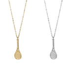Collana Sport