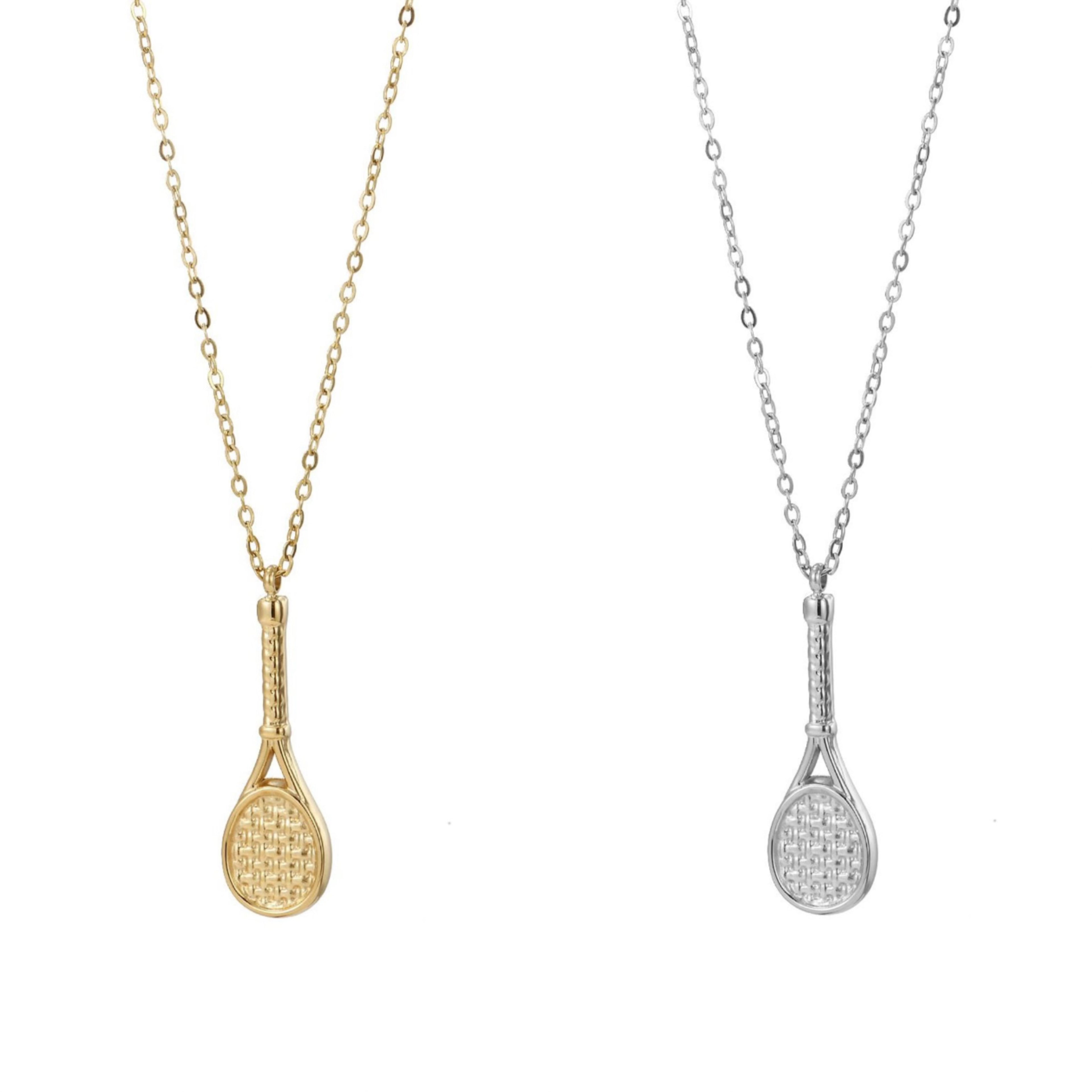 Collana Sport