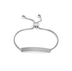 Bracciale Personalizzabile