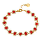 Bracciale Luxury