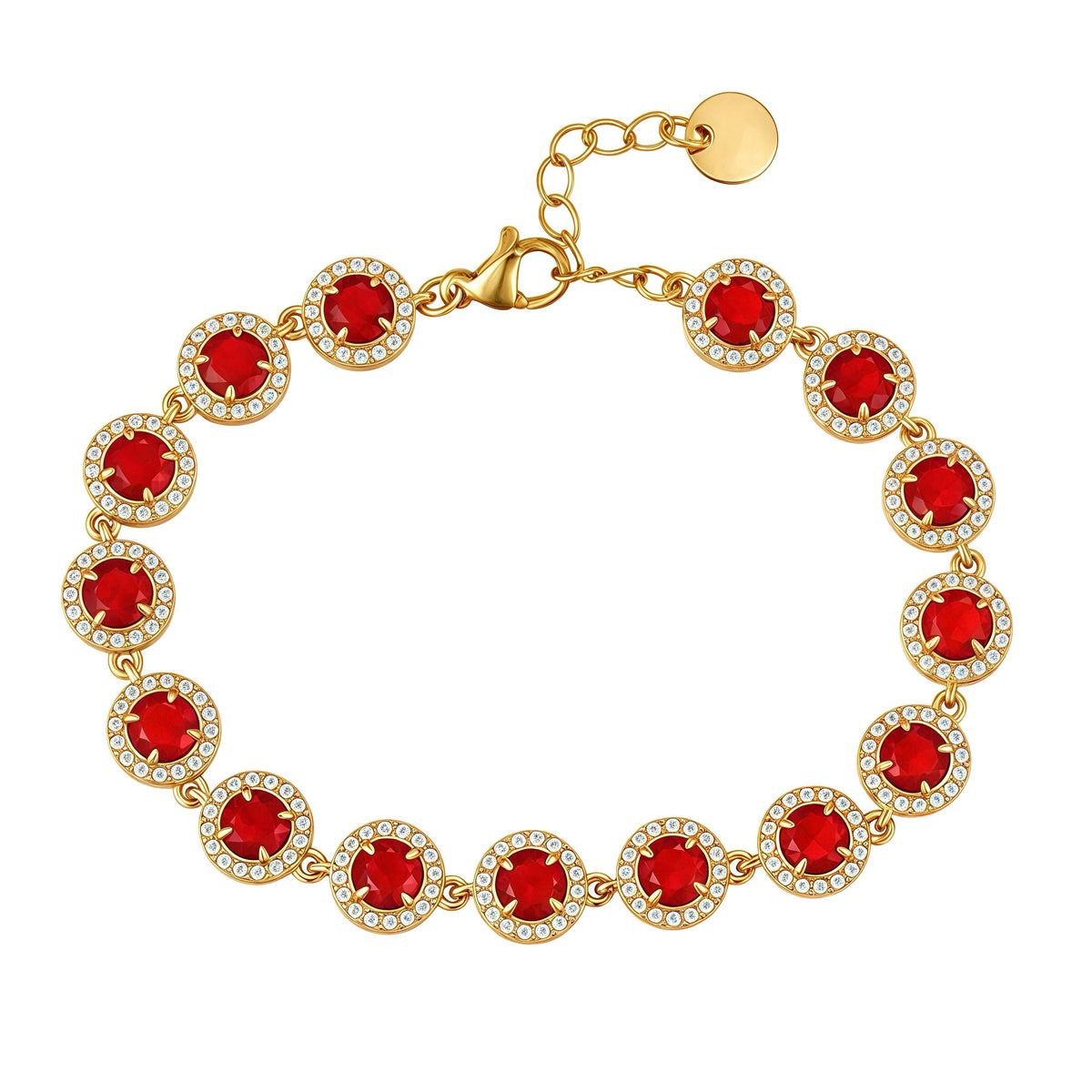 Bracciale Luxury