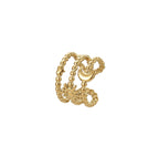 Ear Cuff