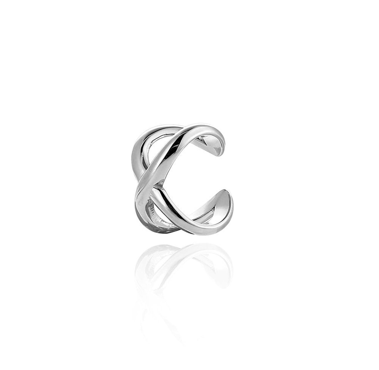 Ear Cuff