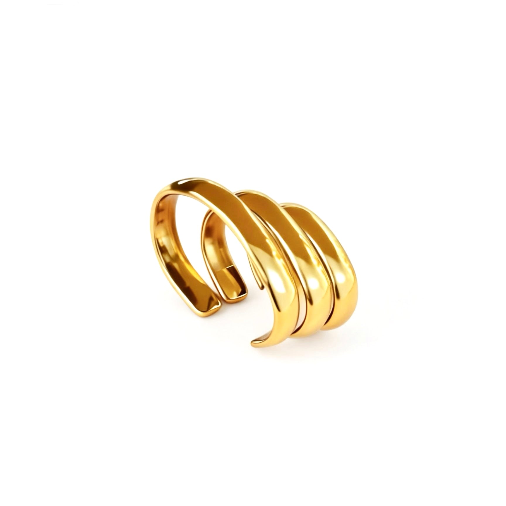 Ear Cuff