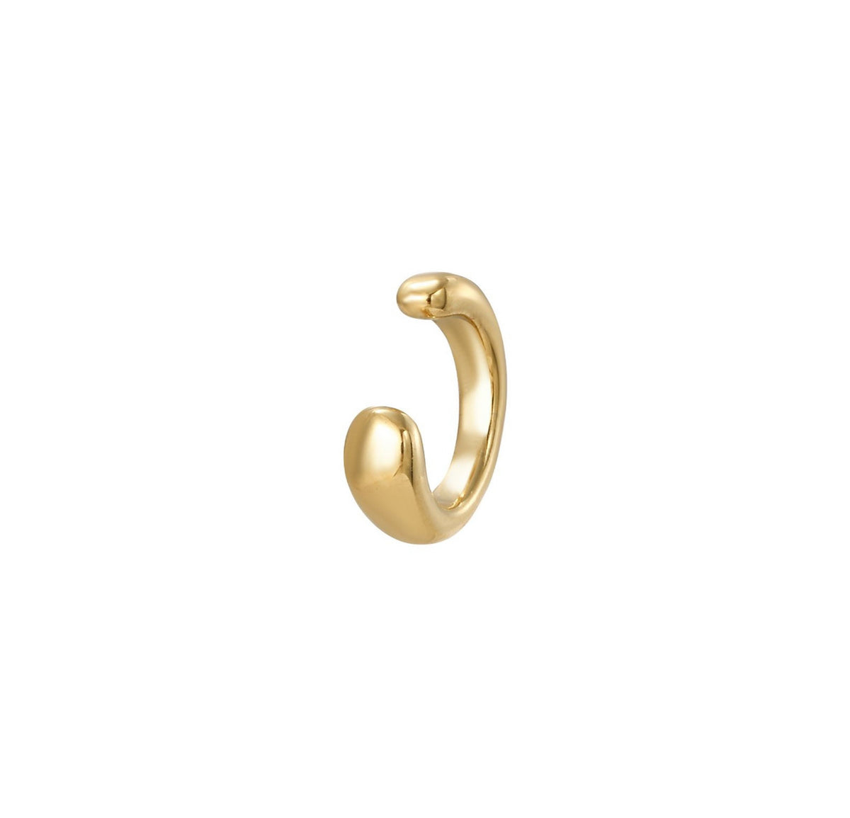 Ear Cuff