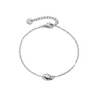 Bracciale Balena