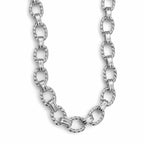 Collana Catena