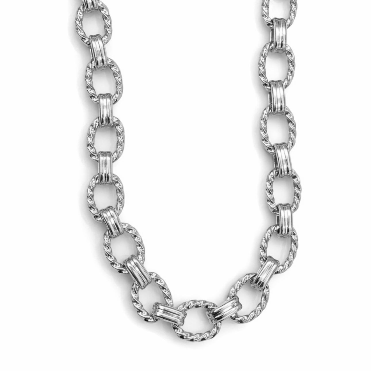 Collana Catena