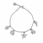 Bracciale Summer
