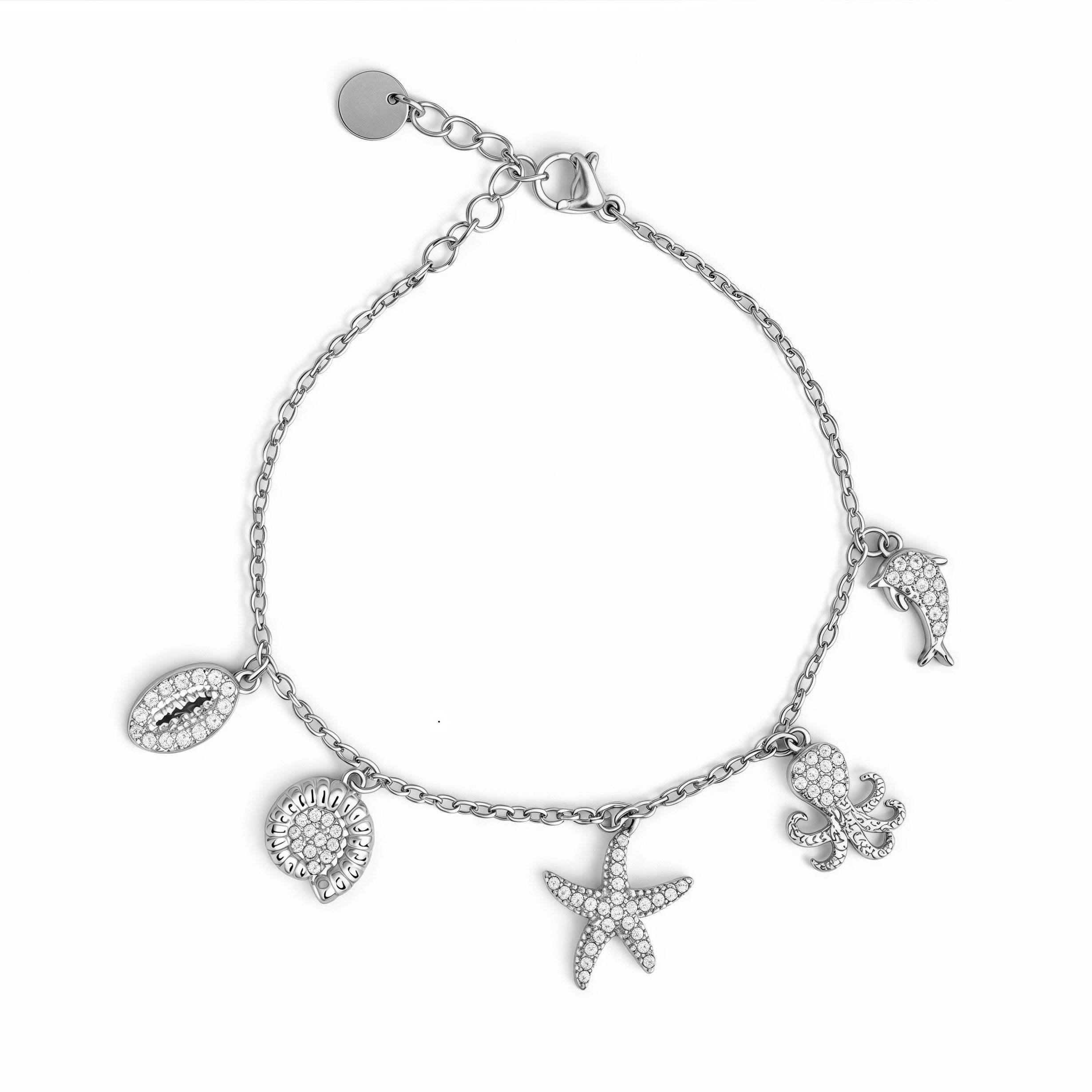 Bracciale Summer