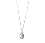 Collana Cat