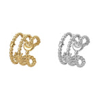 Ear Cuff