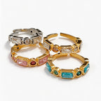 Anello Mignolo