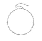 Collana Cristallina