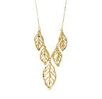Collana Holiday Nature