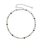 Collana Cristallina