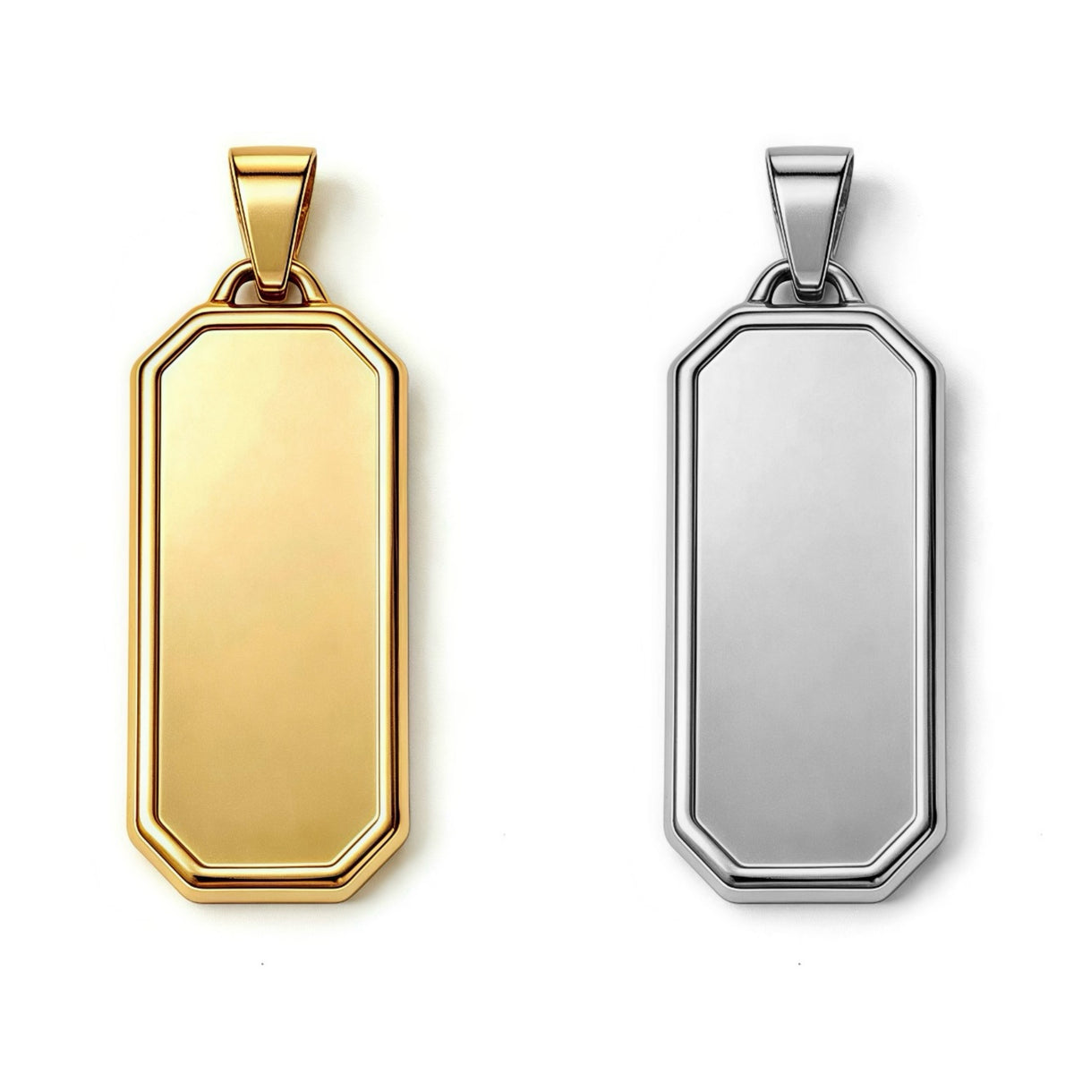 Charm personalizzabile