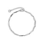 Bracciale Nexia