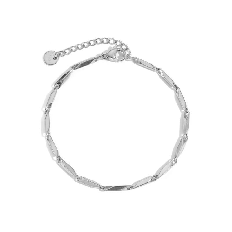 Bracciale Nexia