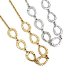 Collana Holiday