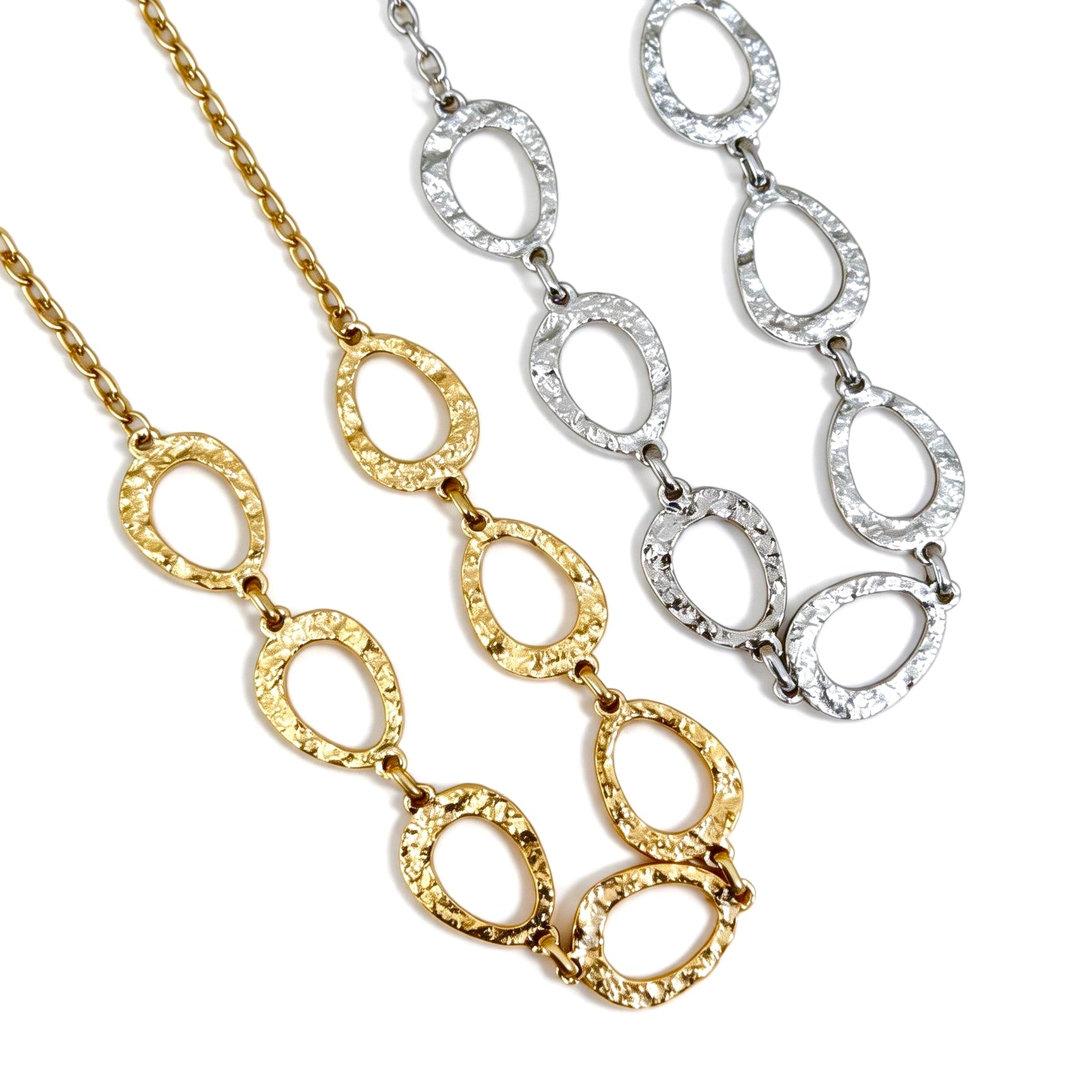 Collana Holiday