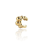 Ear Cuff