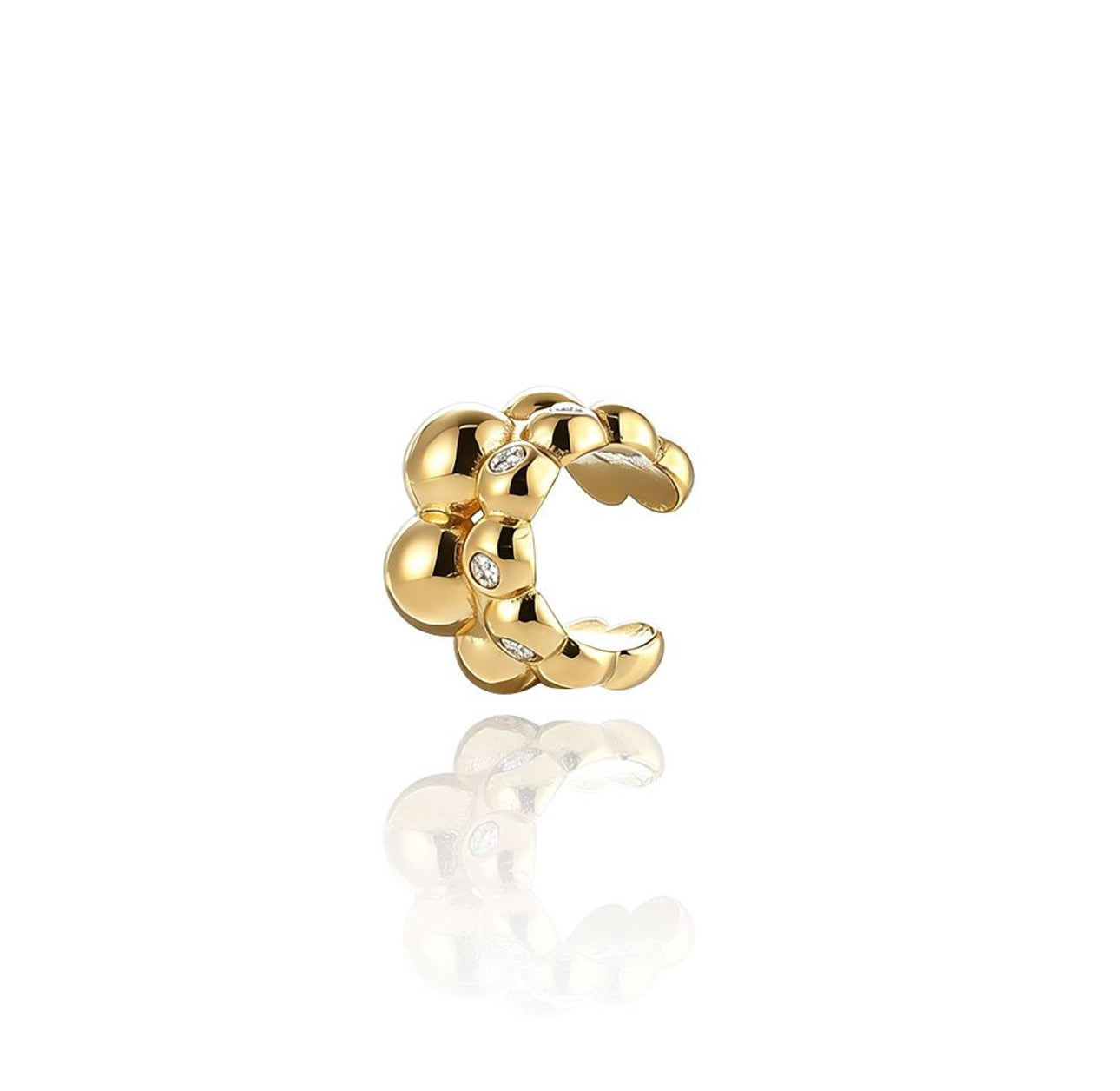Ear Cuff