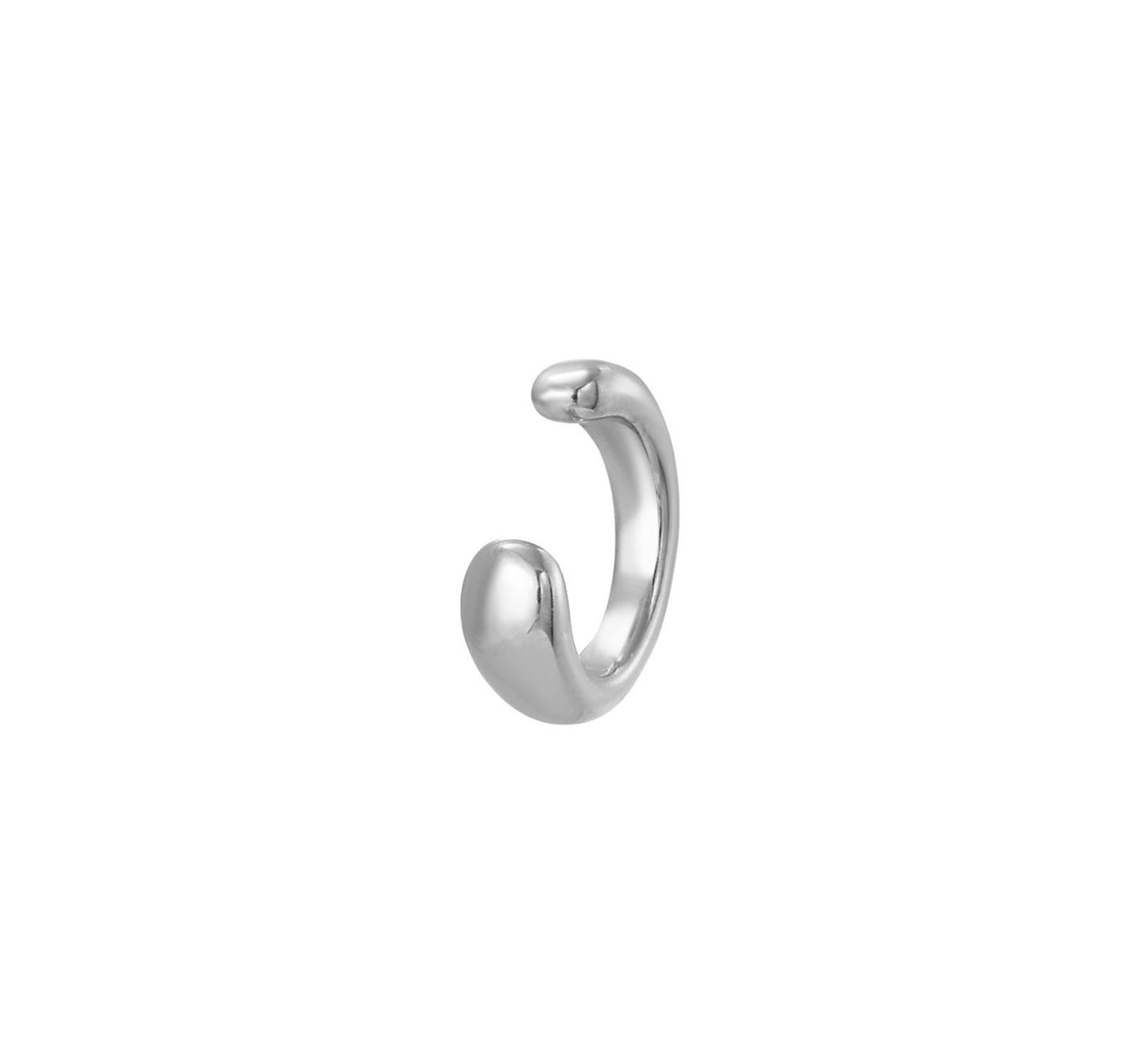 Ear Cuff