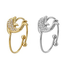 Anello