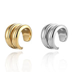 Ear Cuff