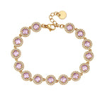 Bracciale Luxury