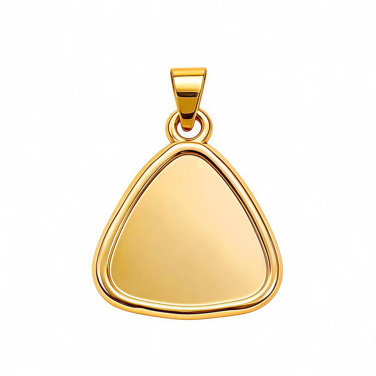 Charm personalizzabile