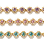 Collana Luxury