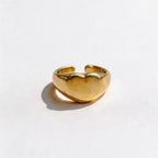 Anello Mignolo