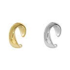 Ear cuff