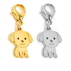 Charm Dog