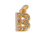 Charm Lettere