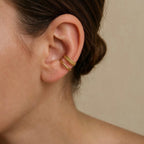Ear Cuff