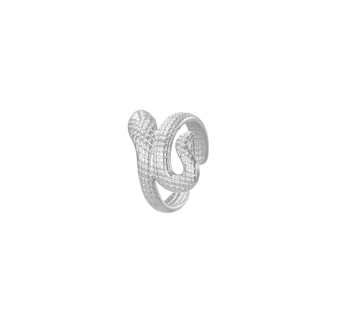 Ear Cuff