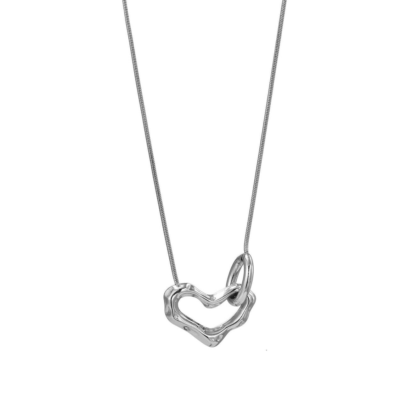Collana