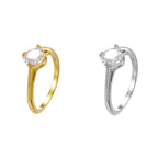 Anello