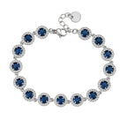 Bracciale Luxury