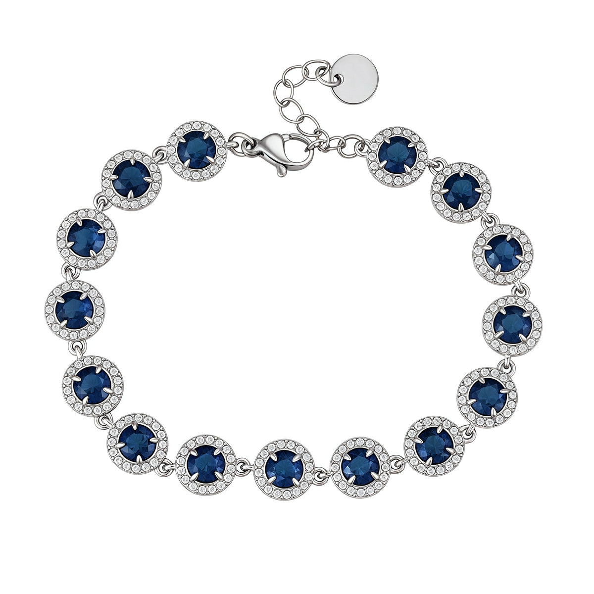 Bracciale Luxury