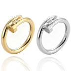 Anello Chiodo
