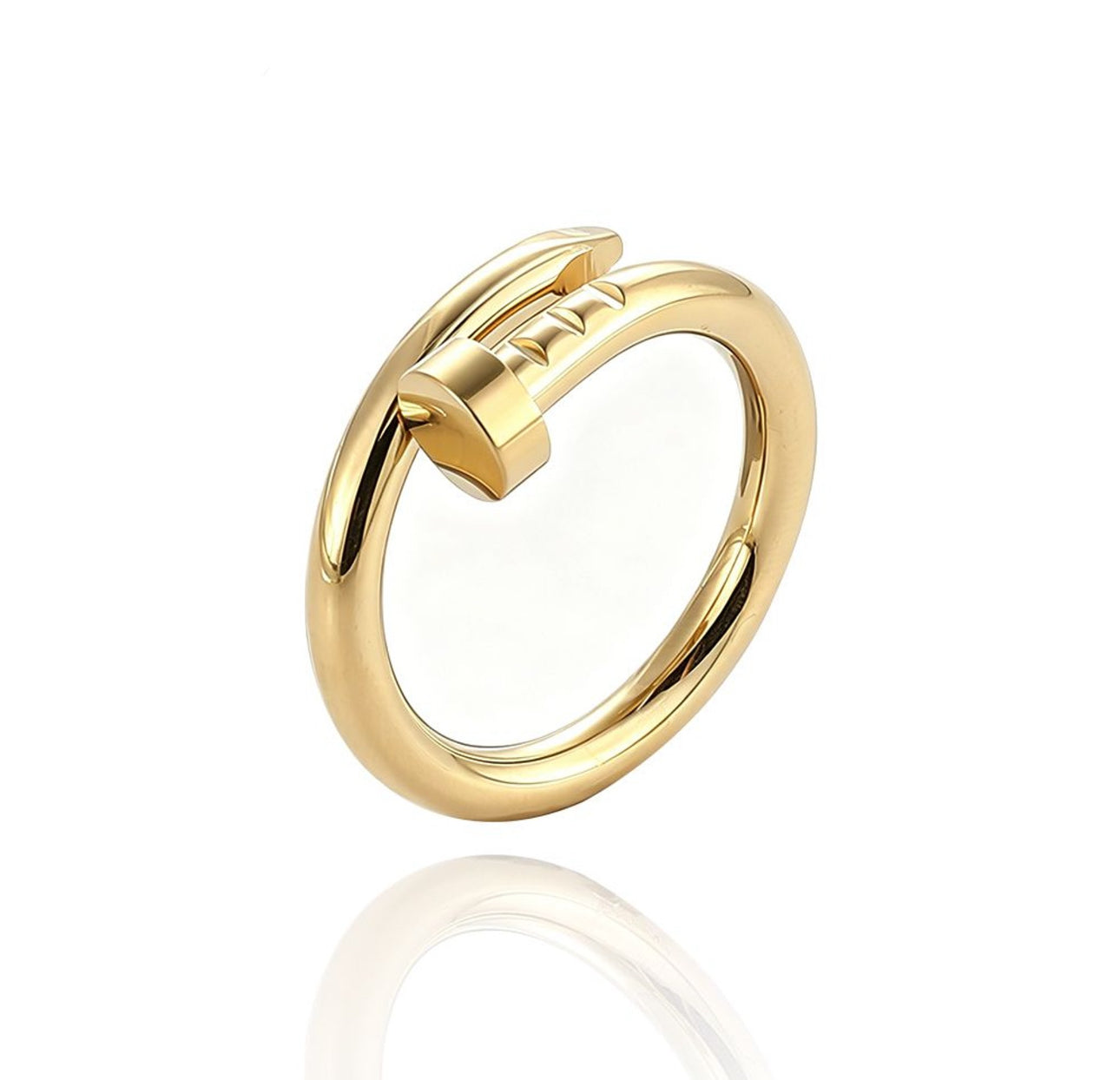 Anello Chiodo