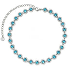 Collana Luxury