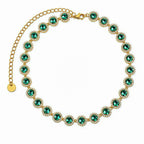 Collana Luxury