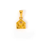 Charm Casa
